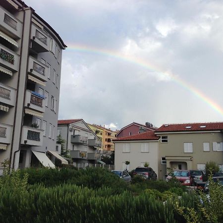 2 Bedroom Apt - North Coast Croatia تْسْغيكفانِتْسا المظهر الخارجي الصورة