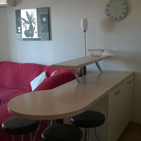 2 Bedroom Apt - North Coast Croatia تْسْغيكفانِتْسا المظهر الخارجي الصورة