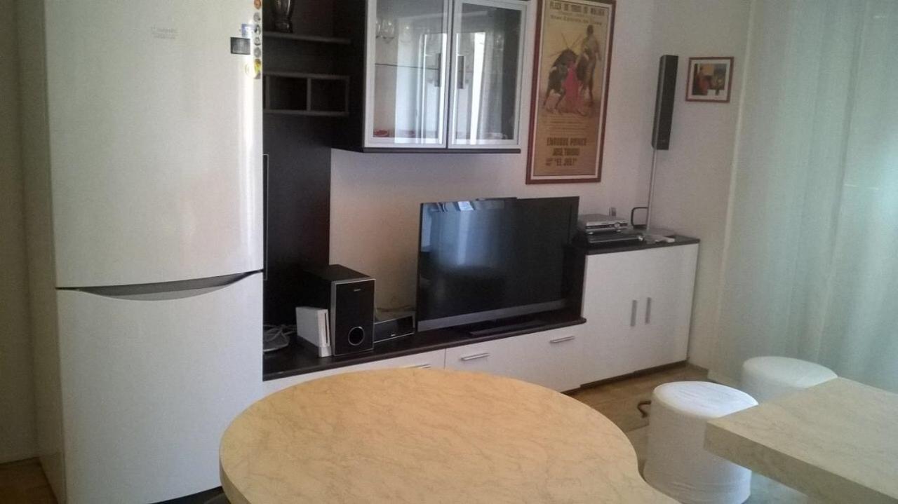 2 Bedroom Apt - North Coast Croatia تْسْغيكفانِتْسا المظهر الخارجي الصورة